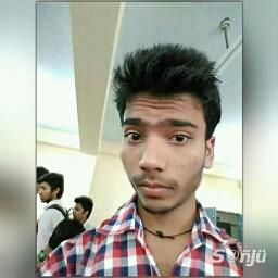 SanjaySingh - avatar