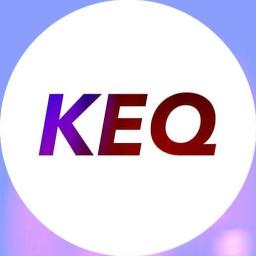 Kasjaneq Show - avatar