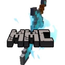 multimodcrafter - avatar