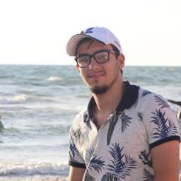 Hadi Tsabahjy - avatar
