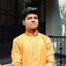 Kaushik Mali - avatar