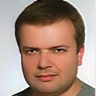 Waldemar Mozoła - avatar