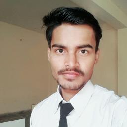 Saurabh Kumar - avatar