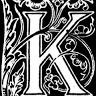 Krishna Teja - avatar