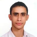 Ali Abdulbasit - avatar