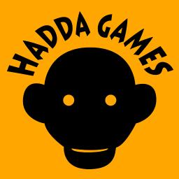 Hadda Games - avatar