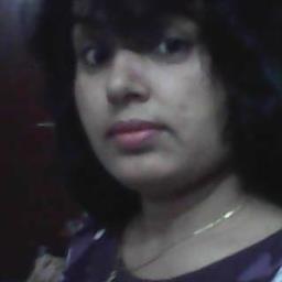 Lata Verma - avatar