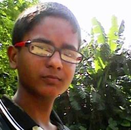 Rajdew MAHATO - avatar