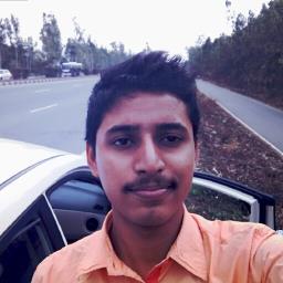 Ashish Pundir - avatar