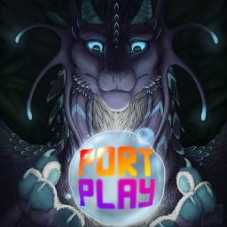 Port_Play - avatar