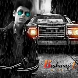 Bishwajit Das 08 - avatar
