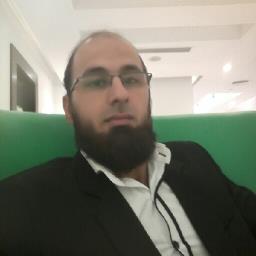 ABDElhamid Ibrahim - avatar