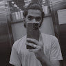 Jaswanth D - avatar