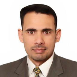 RAAD KURDI ABU JOGHAIDA - avatar