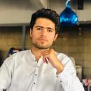 Sohail Afridi - avatar
