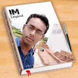 Bhole Nath Maddheshiya - avatar