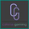 Catena Gaming - avatar