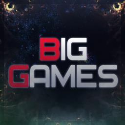 BigGames - avatar