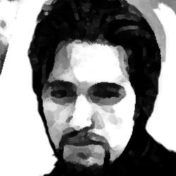 Abbas Motallebi - avatar