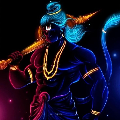 ARYAN - avatar