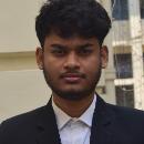 Neaj Morshad Ashik - avatar