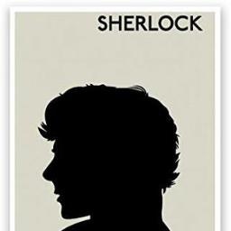 sherlockholmes - avatar