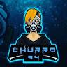 TGDT-CHURRO94 “churroWTF” - avatar