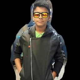 Teja - avatar