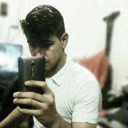 Rafael Junio - avatar
