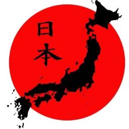 Hirohito Fainza - avatar
