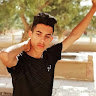 Sebti Mohamed elamine - avatar