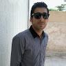 mehran sadiq - avatar
