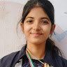 Shivangi Pandey - avatar