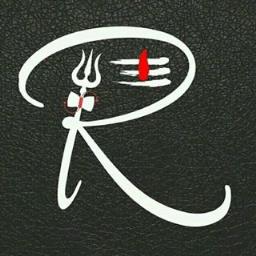 P Rishi - avatar