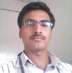 Manhar Hadiyal - avatar