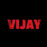 Mr. Vicky - avatar