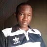 Abdulmuiz Adeyemo - avatar