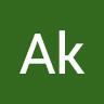 Ak Singh - avatar