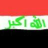IraqiAndroid عراق الاندرويد - avatar