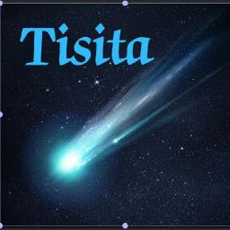 Tisita Barman - avatar