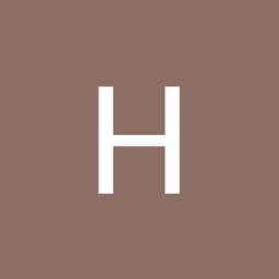 Hothouseinwar Polik - avatar
