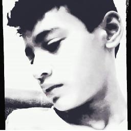 Adyant Singh - avatar
