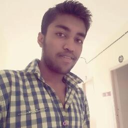 Prakash kumar Verma - avatar