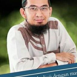 Nur Rahmadani - avatar