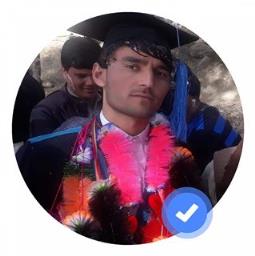 Mansoor Khalid - avatar