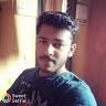 SHUBHAM BARDE - avatar