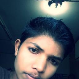 Shambhu Sharma - avatar