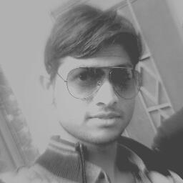 Kumar Rohit - avatar