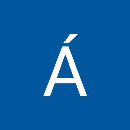 Ái Phương Lê Quách - avatar
