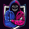fff Gaming - avatar